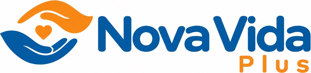 Nova Vida Plus